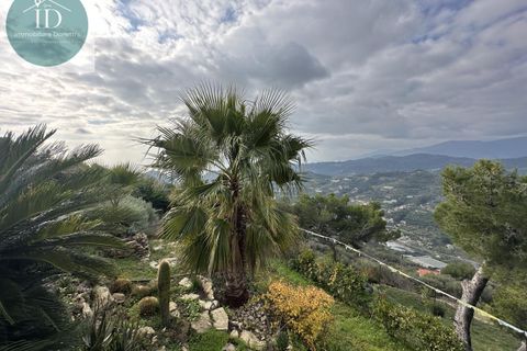 Villa a Vallebona, Imperia, Vallebona - € 695.000 | Ref: 182 - foto 14
