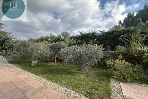 Villa a Vallebona, Imperia, Vallebona - € 695.000 | Ref: 182 - foto 15