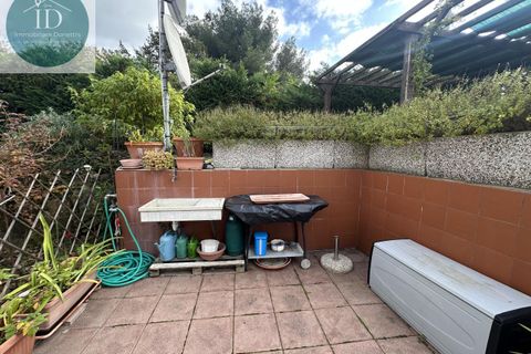 Villa a Vallebona, Imperia, Vallebona - € 695.000 | Ref: 182 - foto 16