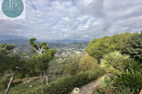 Villa a Vallebona, Imperia, Vallebona - € 695.000 | Ref: 182 - foto 17