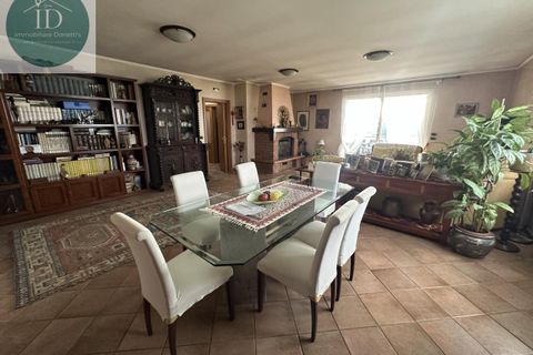 Villa a Vallebona, Imperia, Vallebona - € 695.000 | Ref: 182 - foto 18