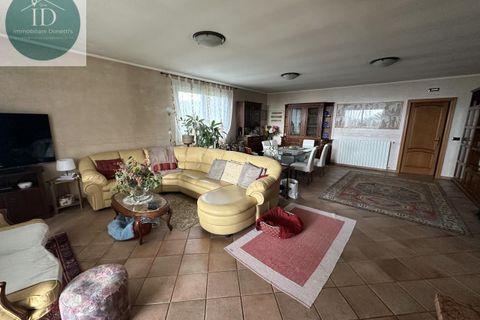 Villa a Vallebona, Imperia, Vallebona - € 695.000 | Ref: 182 - foto 19