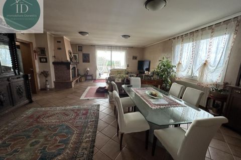 Villa a Vallebona, Imperia, Vallebona - € 695.000 | Ref: 182 - foto 20