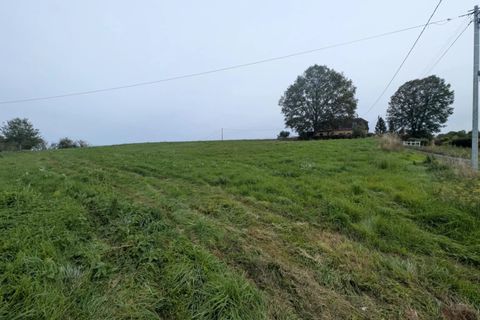 Terra a Gourdon, Lot, Gourdon - € 34.500 | Ref: 85488503 - foto 2