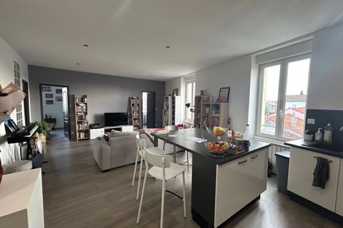 Lejlighed i Narbonne, Aude, Narbonne - € 148.000 | Ref: 85464870 - foto 2