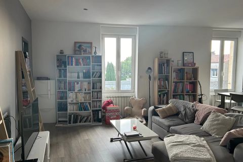 Lejlighed i Narbonne, Aude, Narbonne - € 148.000 | Ref: 85464870 - foto 5
