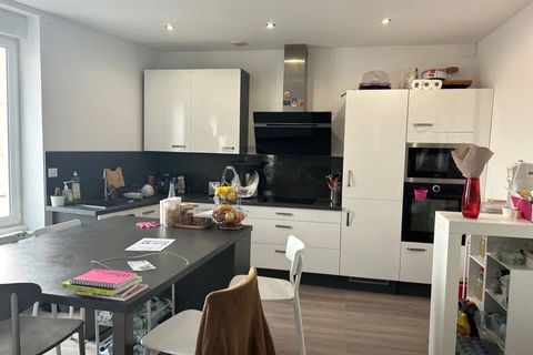 Lejlighed i Narbonne, Aude, Narbonne - € 148.000 | Ref: 85464870 - foto 6