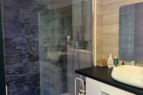 Lejlighed i Narbonne, Aude, Narbonne - € 148.000 | Ref: 85464870 - foto 7