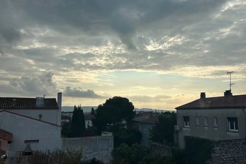 Lejlighed i Narbonne, Aude, Narbonne - € 148.000 | Ref: 85464870 - foto 8