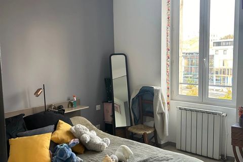 Lejlighed i Narbonne, Aude, Narbonne - € 148.000 | Ref: 85464870 - foto 9