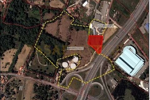 Helårsgrund i Sintra, Lisbon, Sintra - € 299.800 | Ref: CP035 - foto 5