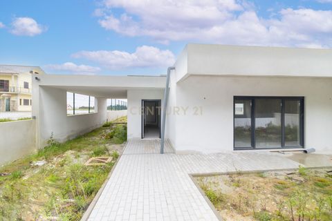 Villa i Rio Maior, Santarem, Rio Maior - € 395.000 | Ref: 0563-01706 - foto 2