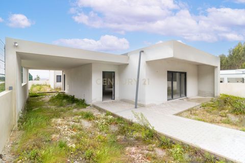 Villa i Rio Maior, Santarem, Rio Maior - € 395.000 | Ref: 0563-01706 - foto 3