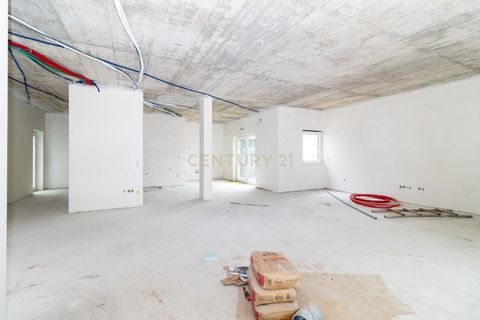 Villa i Rio Maior, Santarem, Rio Maior - € 395.000 | Ref: 0563-01706 - foto 4