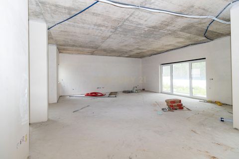 Villa i Rio Maior, Santarem, Rio Maior - € 395.000 | Ref: 0563-01706 - foto 5