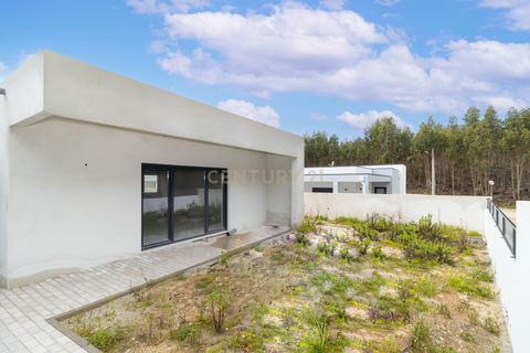 Villa i Rio Maior, Santarem, Rio Maior - € 395.000 | Ref: 0563-01706 - foto 6