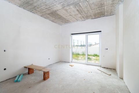 Villa i Rio Maior, Santarem, Rio Maior - € 395.000 | Ref: 0563-01706 - foto 9