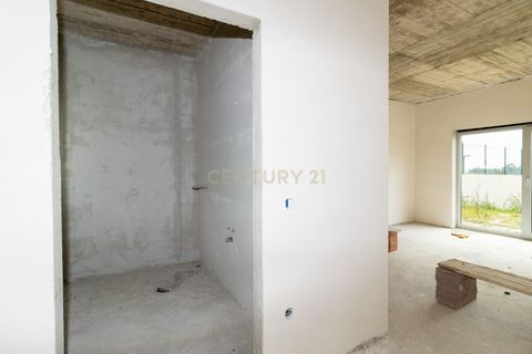 Villa i Rio Maior, Santarem, Rio Maior - € 395.000 | Ref: 0563-01706 - foto 10