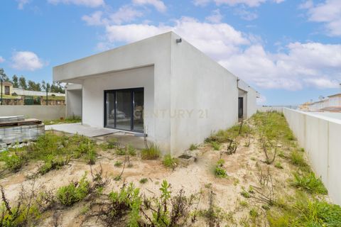 Villa i Rio Maior, Santarem, Rio Maior - € 395.000 | Ref: 0563-01706 - foto 11