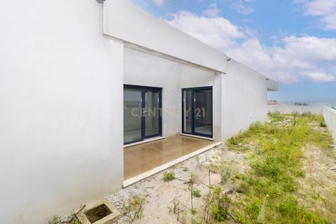 Villa i Rio Maior, Santarem, Rio Maior - € 395.000 | Ref: 0563-01706 - foto 12