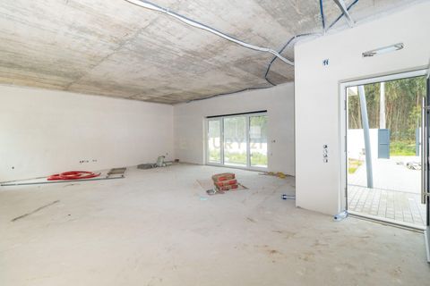 Villa i Rio Maior, Santarem, Rio Maior - € 395.000 | Ref: 0563-01706 - foto 13