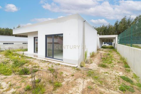 Villa i Rio Maior, Santarem, Rio Maior - € 395.000 | Ref: 0563-01706 - foto 14