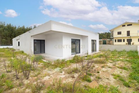 Villa i Rio Maior, Santarem, Rio Maior - € 395.000 | Ref: 0563-01706 - foto 15