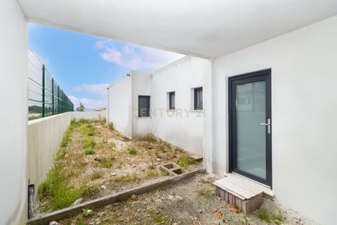 Villa i Rio Maior, Santarem, Rio Maior - € 395.000 | Ref: 0563-01706 - foto 20