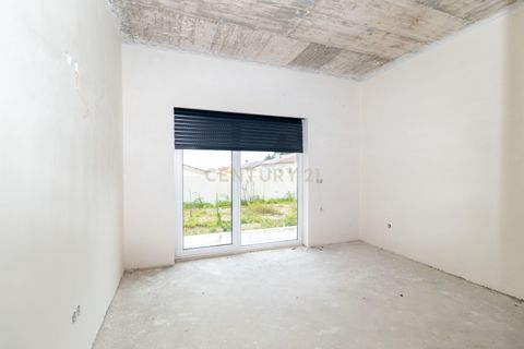 Villa i Rio Maior, Santarem, Rio Maior - € 395.000 | Ref: 0563-01706 - foto 22