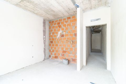 Villa i Rio Maior, Santarem, Rio Maior - € 395.000 | Ref: 0563-01706 - foto 23