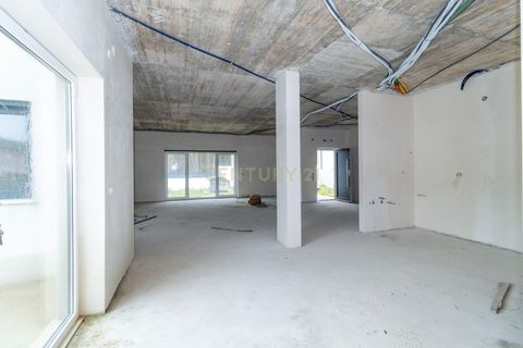 Villa i Rio Maior, Santarem, Rio Maior - € 395.000 | Ref: 0563-01706 - foto 25