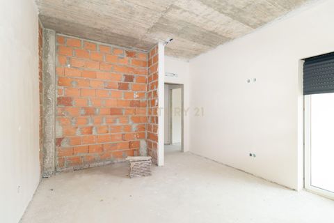 Villa i Rio Maior, Santarem, Rio Maior - € 395.000 | Ref: 0563-01706 - foto 26