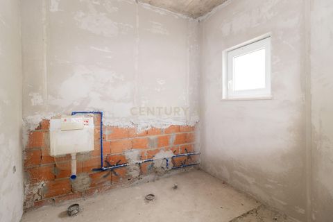 Villa i Rio Maior, Santarem, Rio Maior - € 395.000 | Ref: 0563-01706 - foto 27
