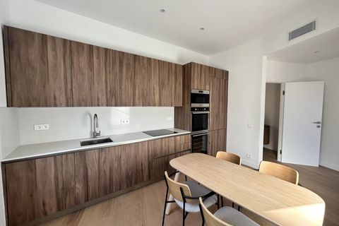 Lejlighed i Nice, Alpes-Maritimes, Nice - € 990.000 | Ref: 85491087 - foto 2
