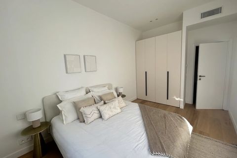 Lejlighed i Nice, Alpes-Maritimes, Nice - € 990.000 | Ref: 85491087 - foto 4