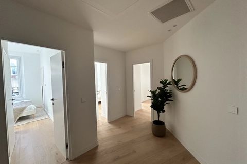 Lejlighed i Nice, Alpes-Maritimes, Nice - € 990.000 | Ref: 85491087 - foto 6