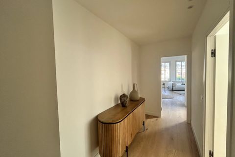 Lejlighed i Nice, Alpes-Maritimes, Nice - € 990.000 | Ref: 85491087 - foto 8
