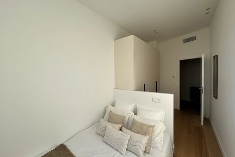 Lejlighed i Nice, Alpes-Maritimes, Nice - € 990.000 | Ref: 85491087 - foto 9