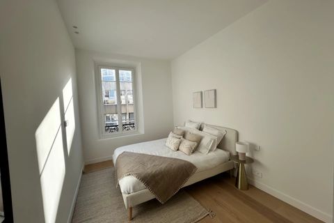 Lejlighed i Nice, Alpes-Maritimes, Nice - € 990.000 | Ref: 85491087 - foto 11
