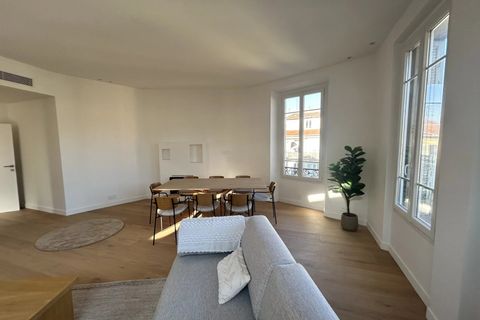 Lejlighed i Nice, Alpes-Maritimes, Nice - € 990.000 | Ref: 85491087 - foto 13
