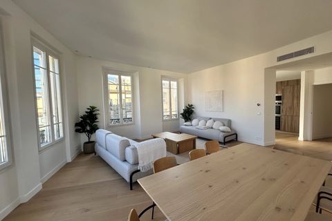 Lejlighed i Nice, Alpes-Maritimes, Nice - € 990.000 | Ref: 85491087 - foto 16