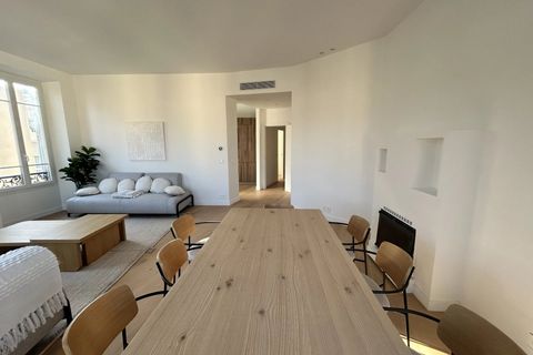 Lejlighed i Nice, Alpes-Maritimes, Nice - € 990.000 | Ref: 85491087 - foto 17
