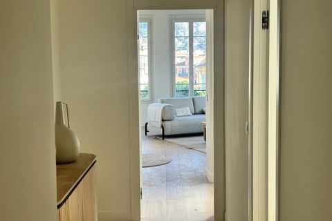 Lejlighed i Nice, Alpes-Maritimes, Nice - € 990.000 | Ref: 85491087 - foto 19