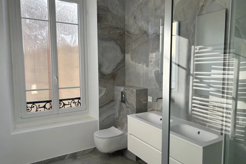 Lejlighed i Nice, Alpes-Maritimes, Nice - € 990.000 | Ref: 85491087 - foto 21
