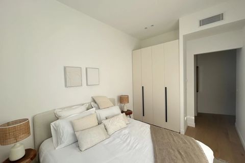 Lejlighed i Nice, Alpes-Maritimes, Nice - € 990.000 | Ref: 85491087 - foto 24