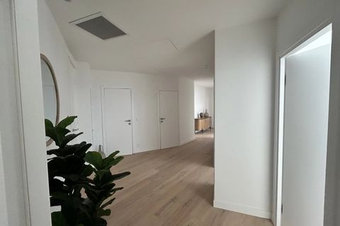 Lejlighed i Nice, Alpes-Maritimes, Nice - € 990.000 | Ref: 85491087 - foto 25