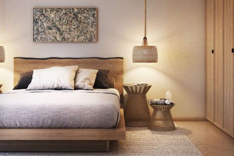 Lejlighed i Cala Gracio, Ibiza, Cala Gracio - € 615.000 | Ref: 632299 - foto 9