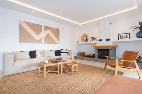 Villa i Sa Carroca, Ibiza, Sa Carroca - € 2.990.000 | Ref: 632317 - foto 7