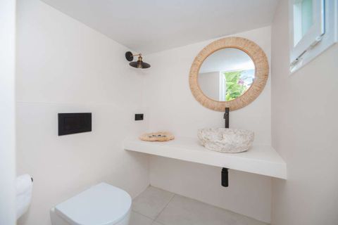 Villa i Sa Carroca, Ibiza, Sa Carroca - € 2.990.000 | Ref: 632317 - foto 12