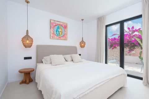 Villa i Sa Carroca, Ibiza, Sa Carroca - € 2.990.000 | Ref: 632317 - foto 13